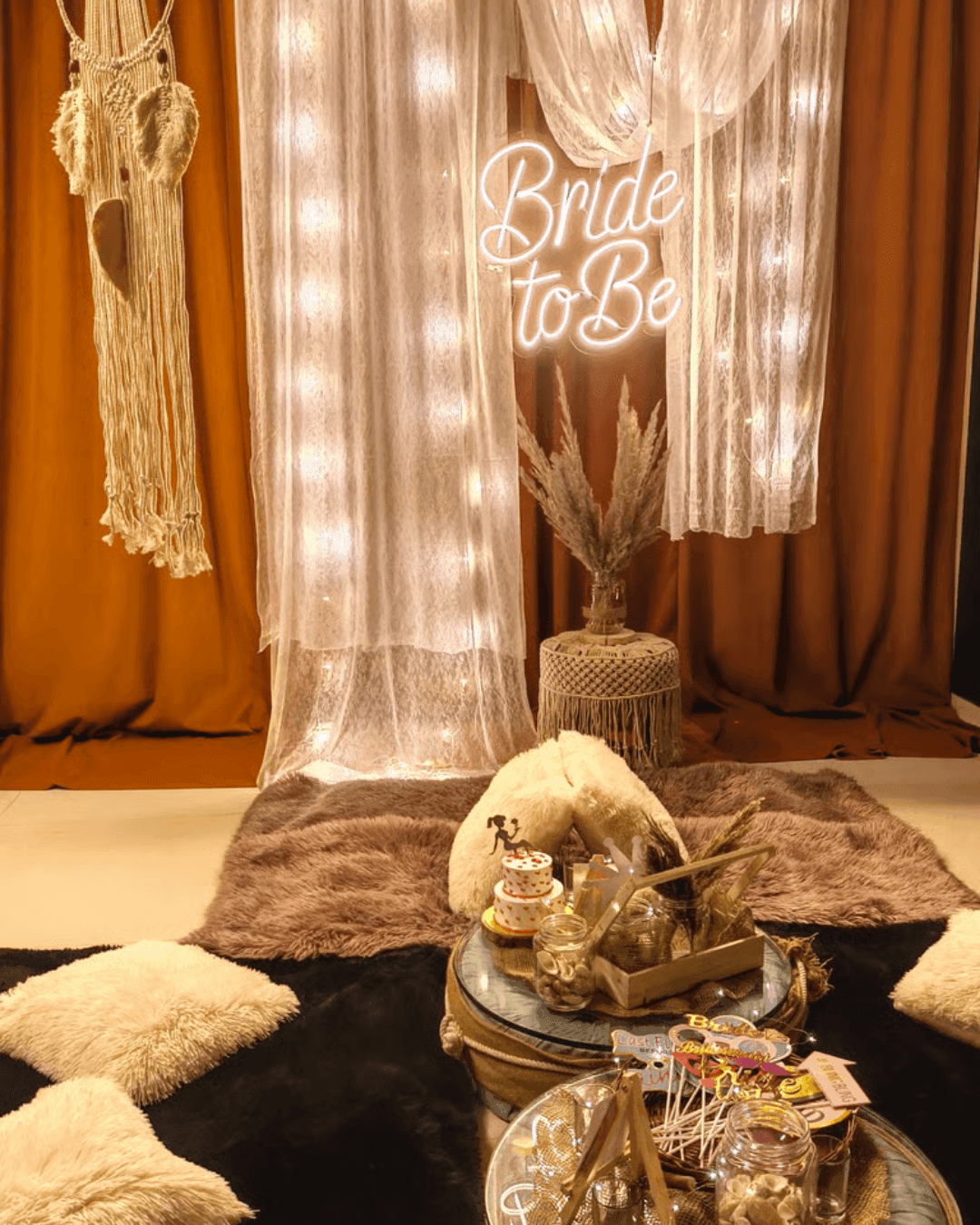 Elite Group Setup - Image 33